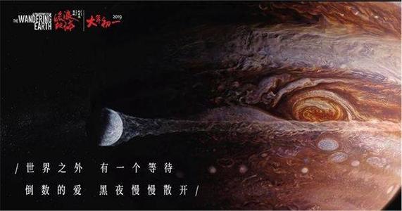 活地县分校 Certificate